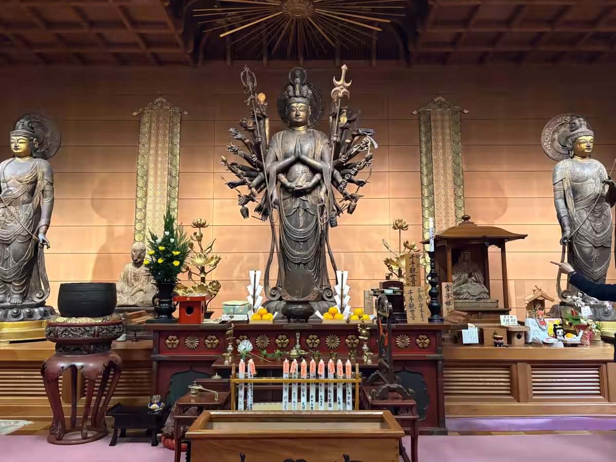 画像14