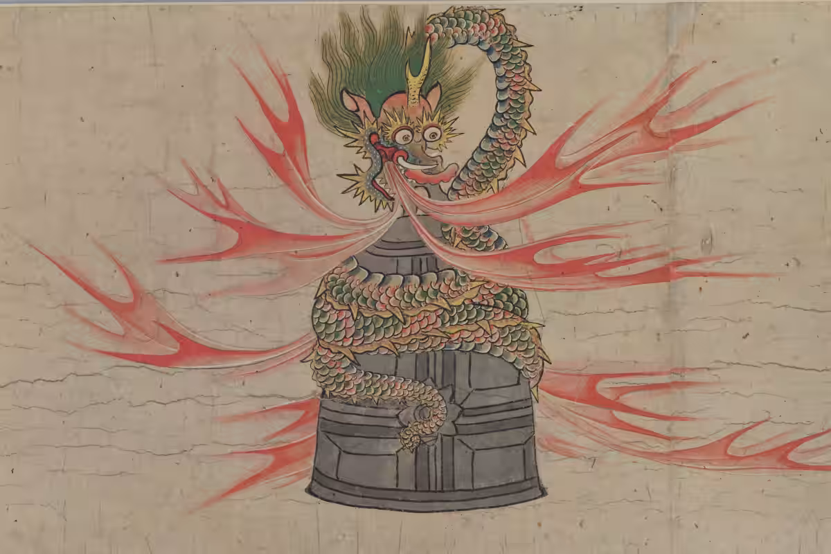 画像12