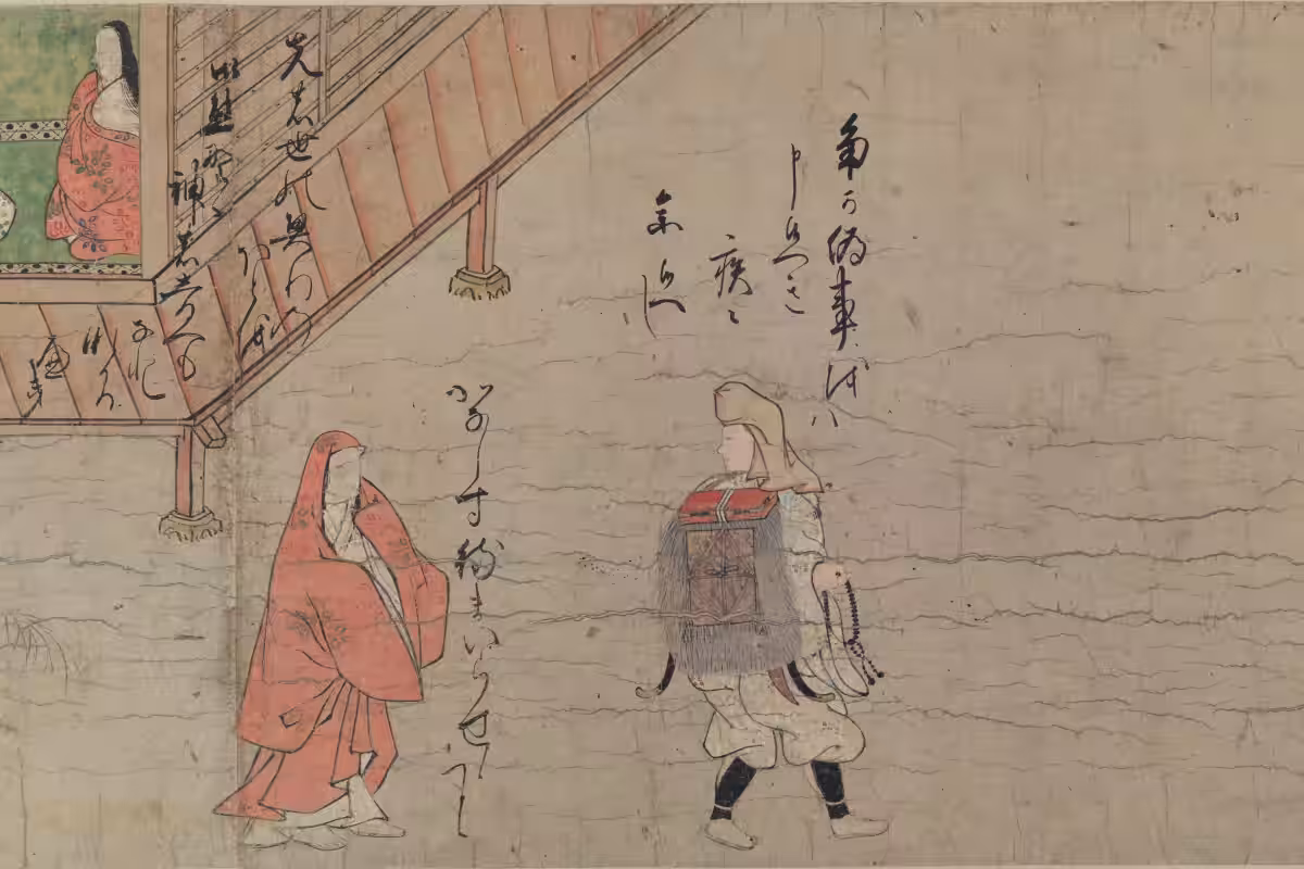 画像11