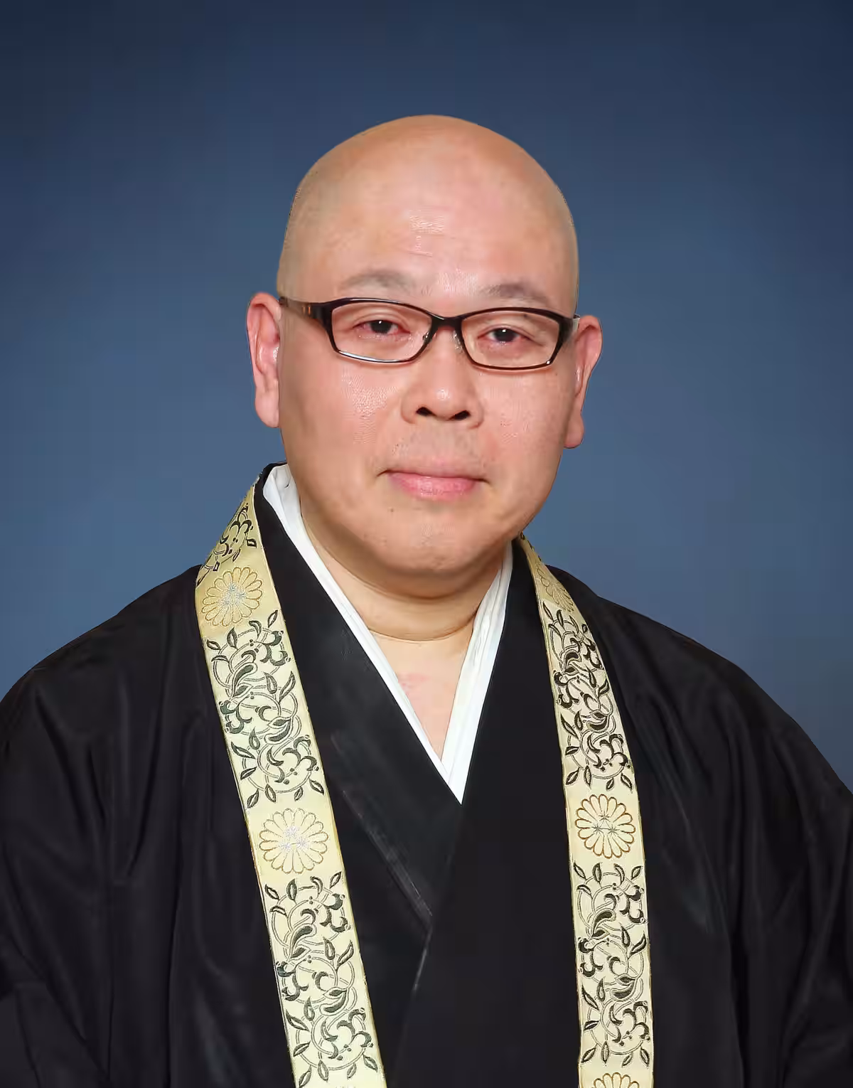 画像15