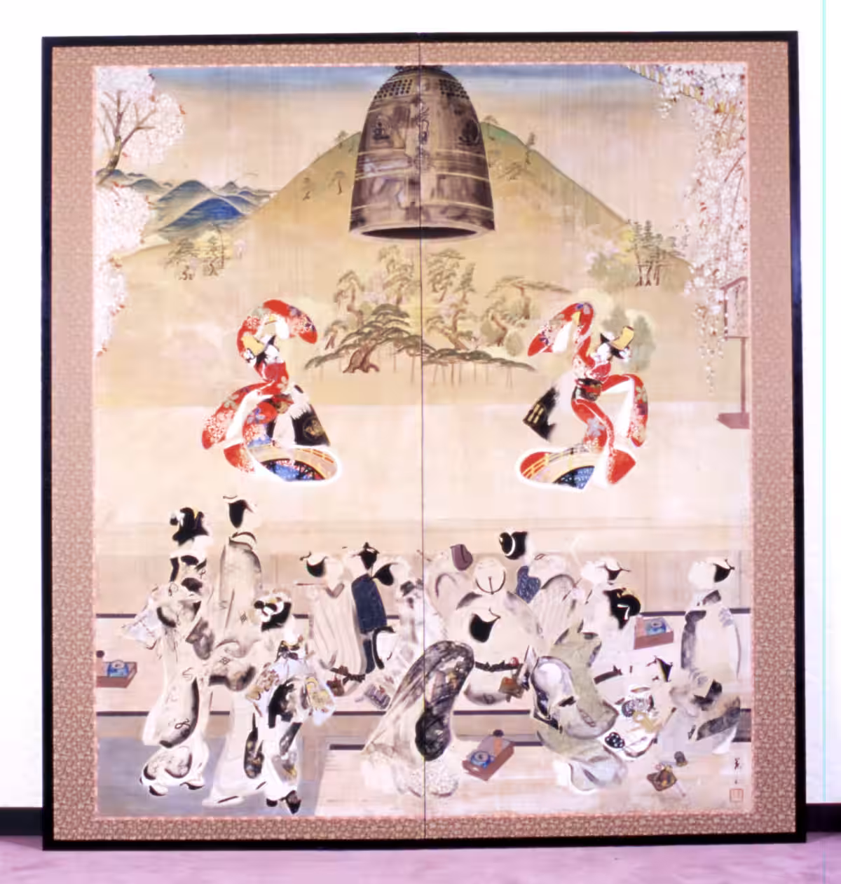画像9