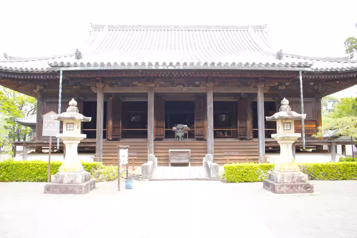 画像13