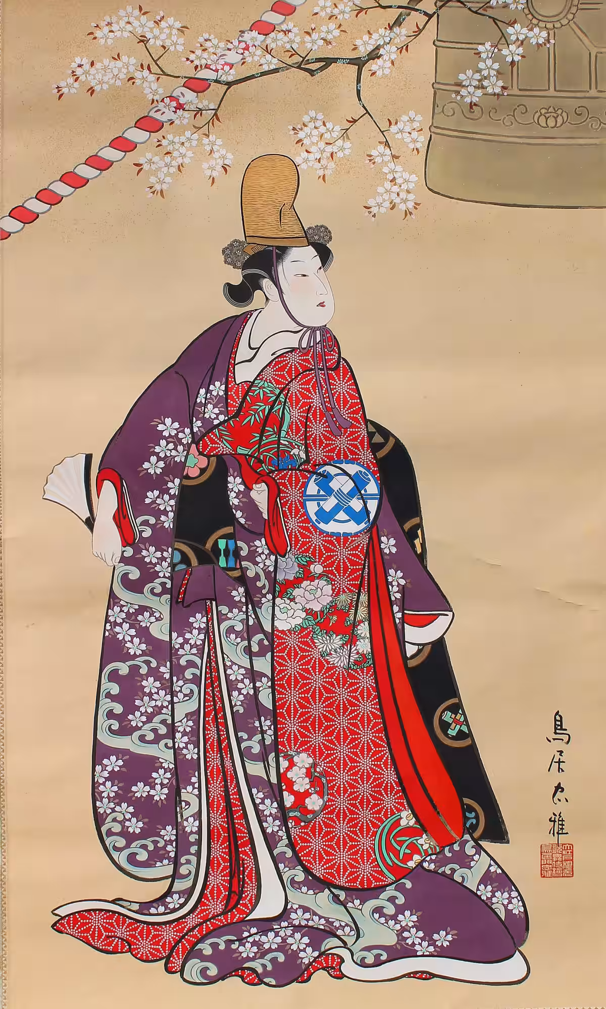 画像10