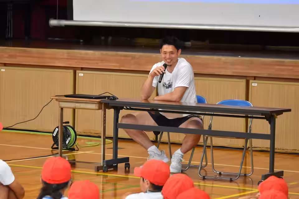 画像2