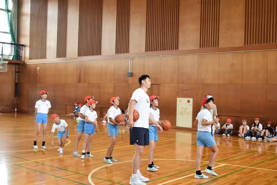 画像7