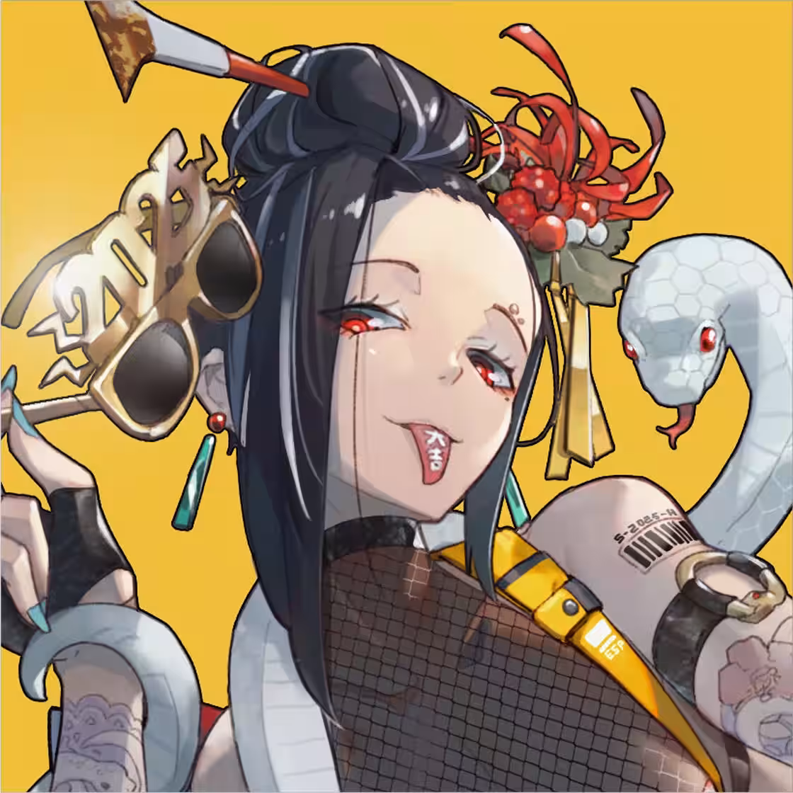 画像5