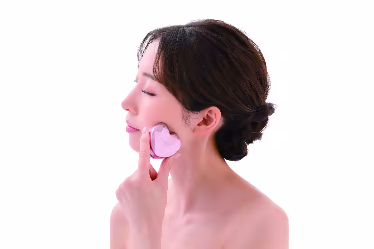 画像23