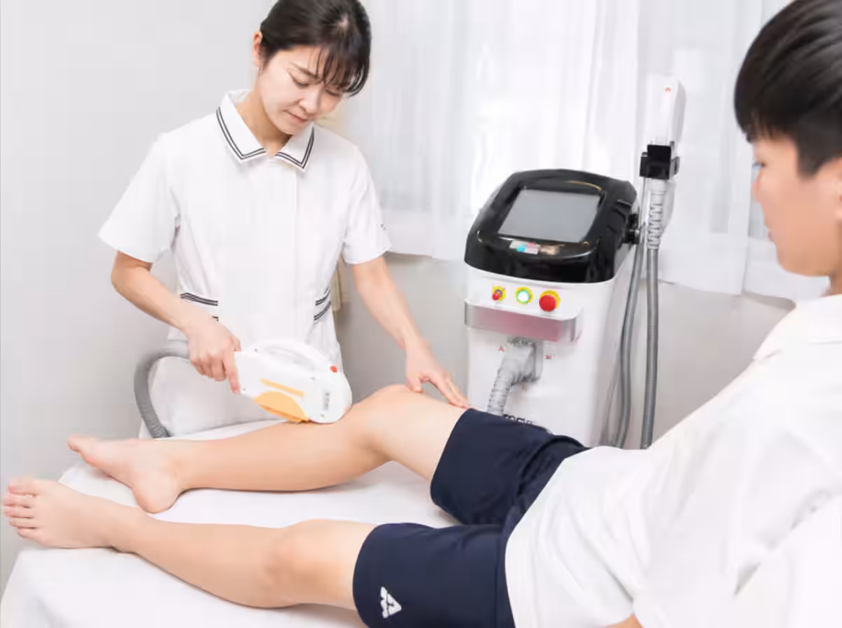 画像4