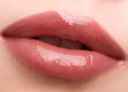 画像13