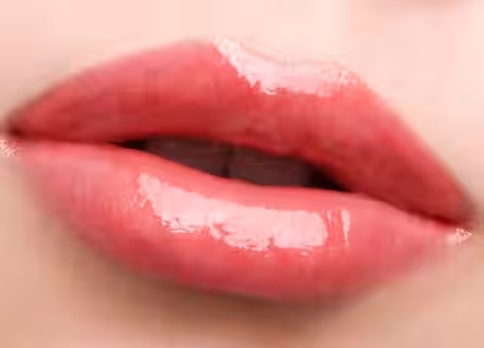 画像12
