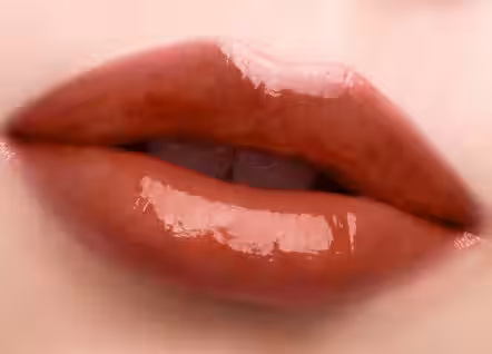 画像11