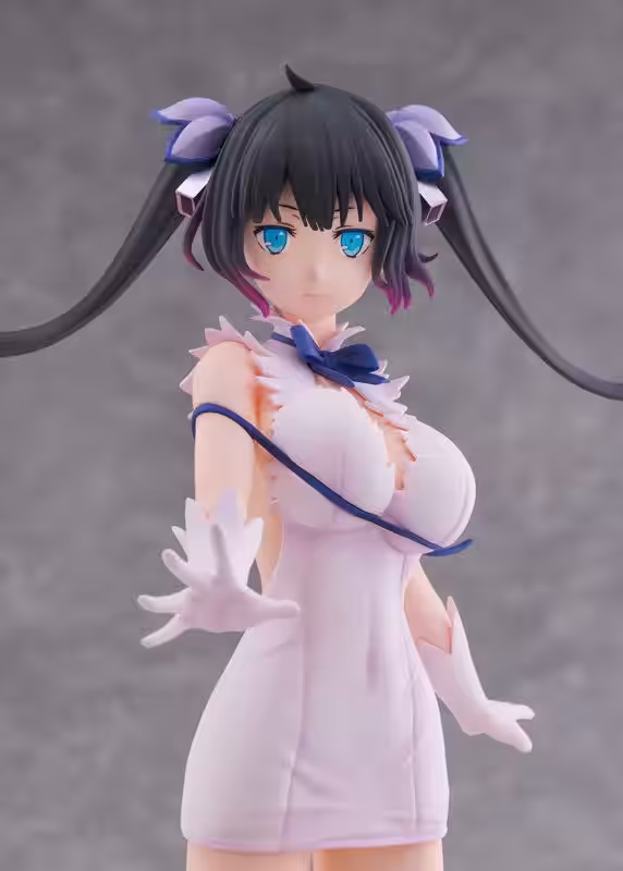 画像18