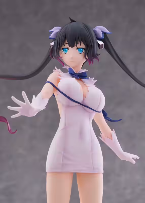 画像21