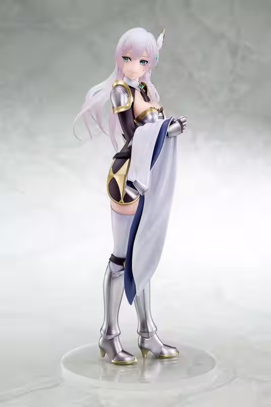 画像7