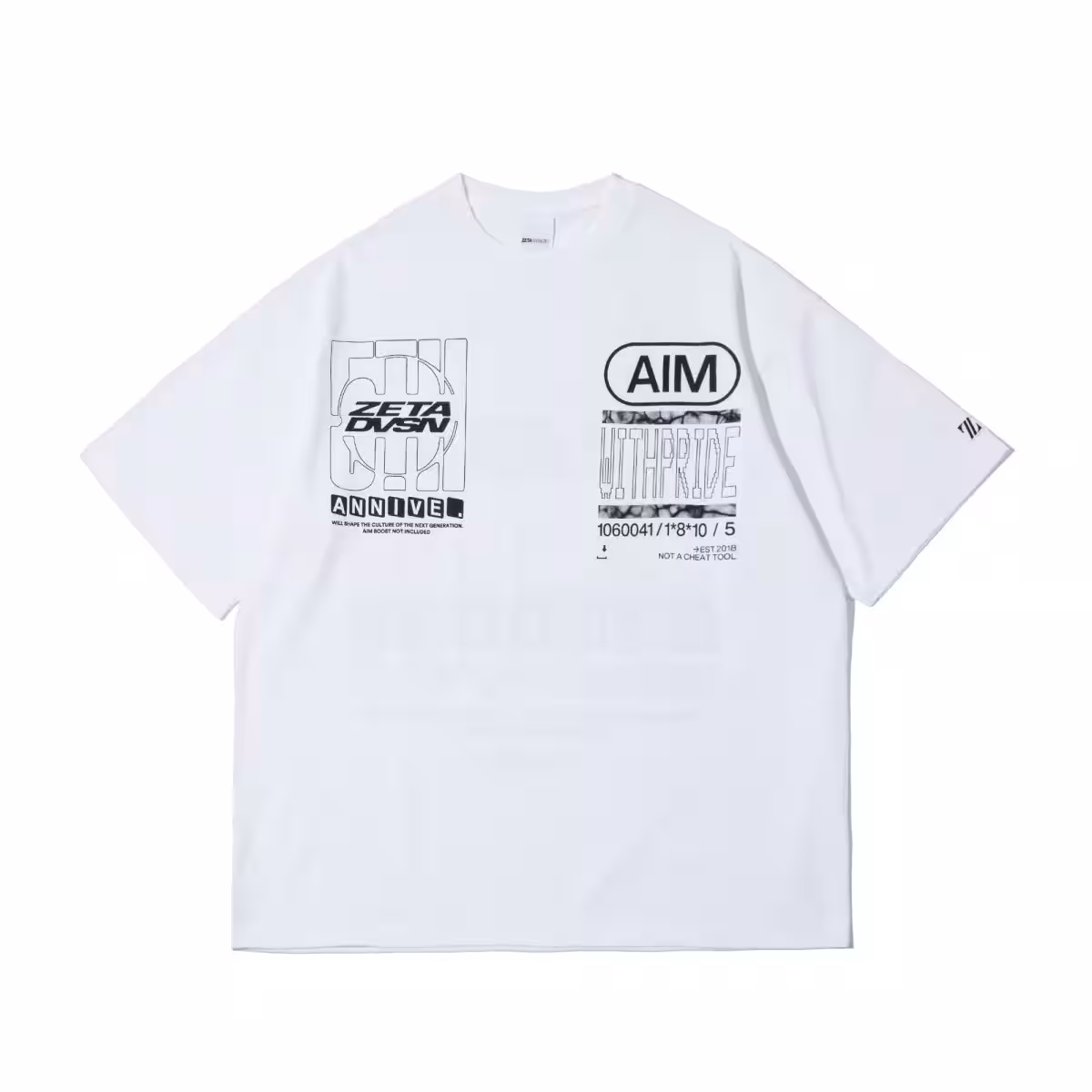 画像11