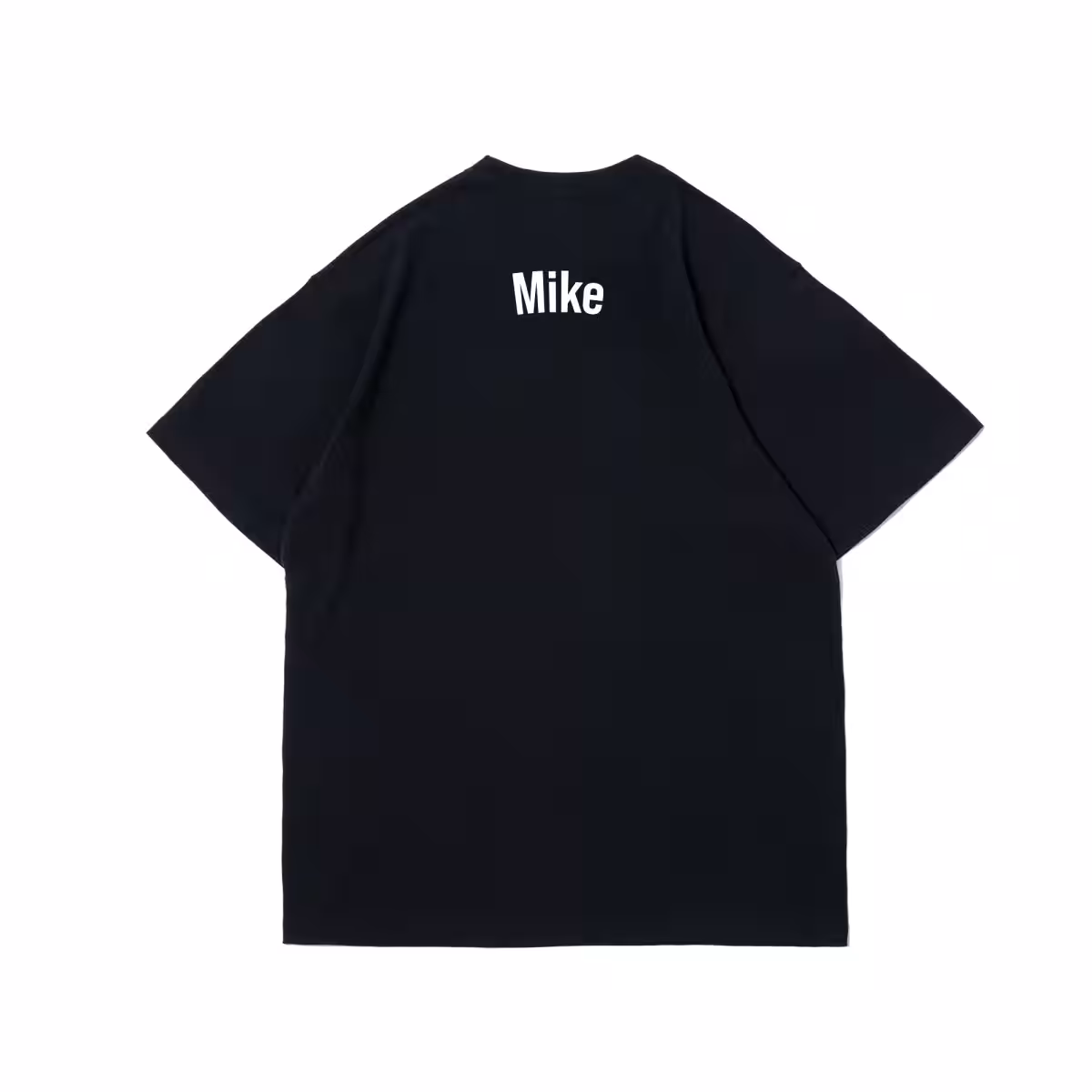 画像19