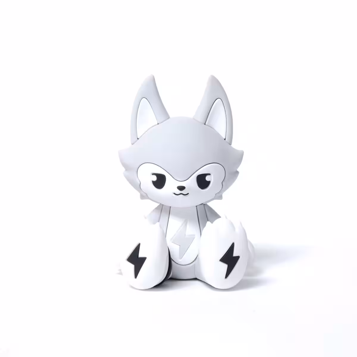 画像28
