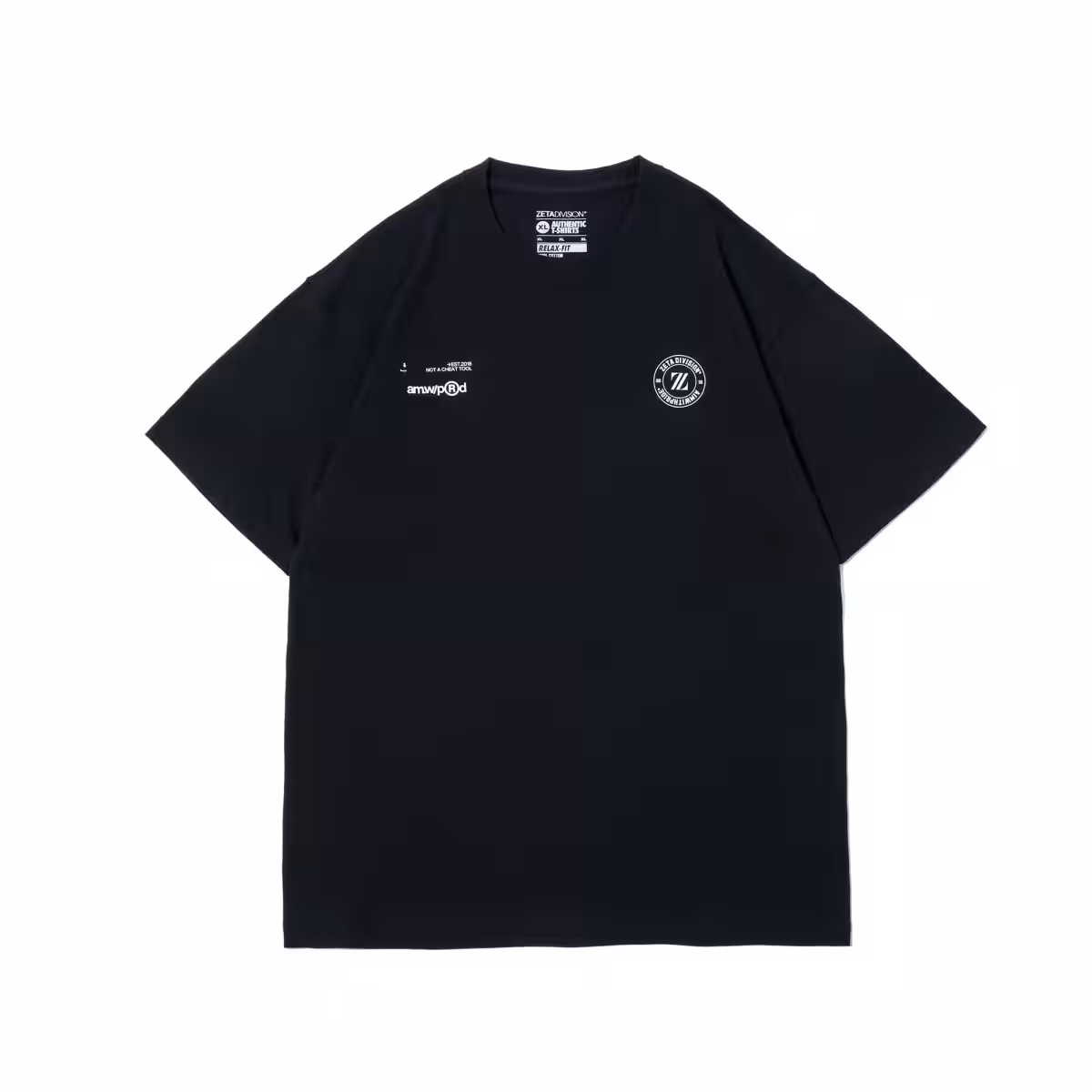 画像17
