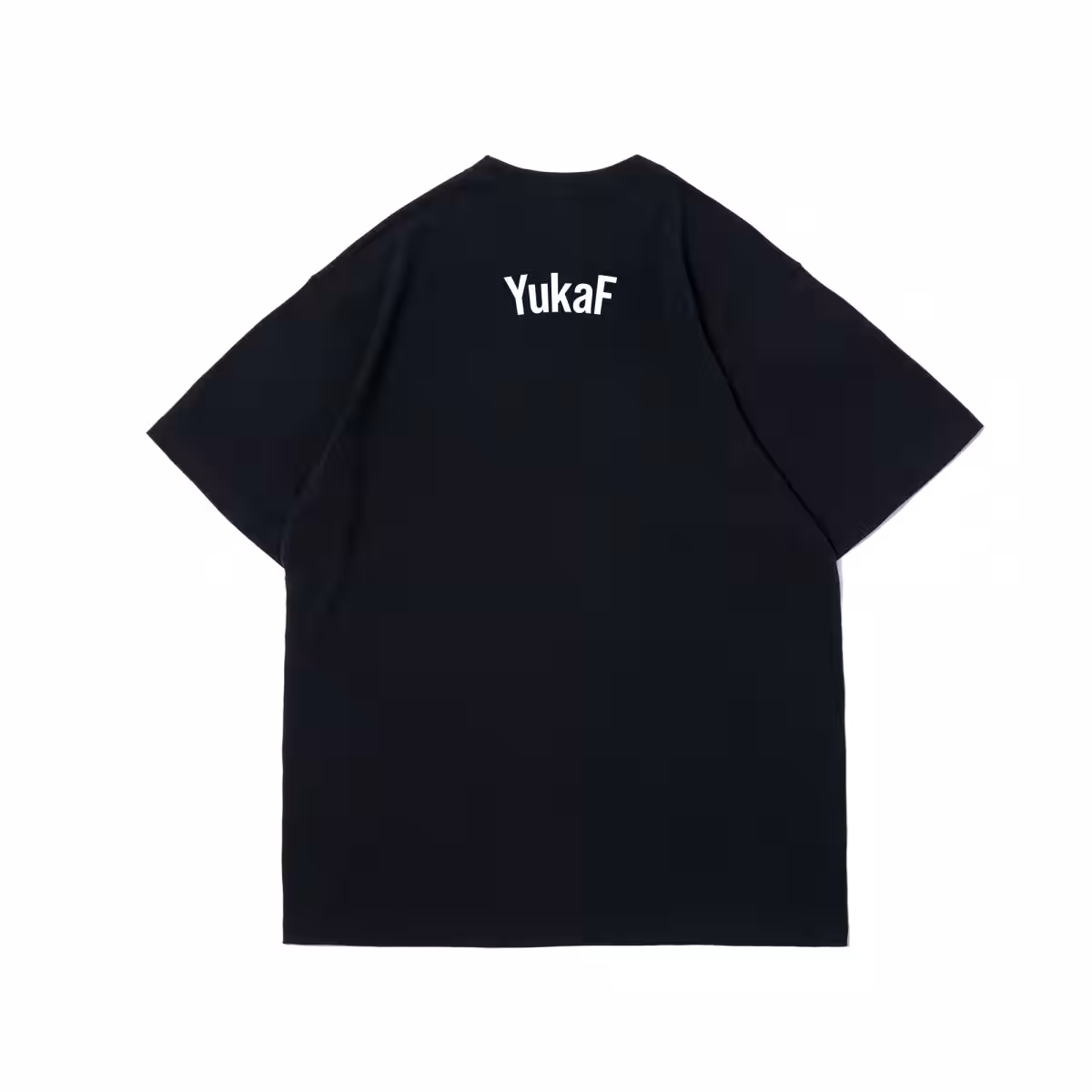 画像18
