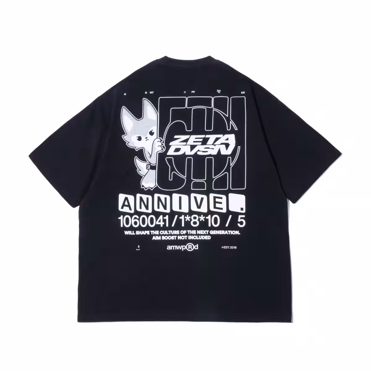 画像10
