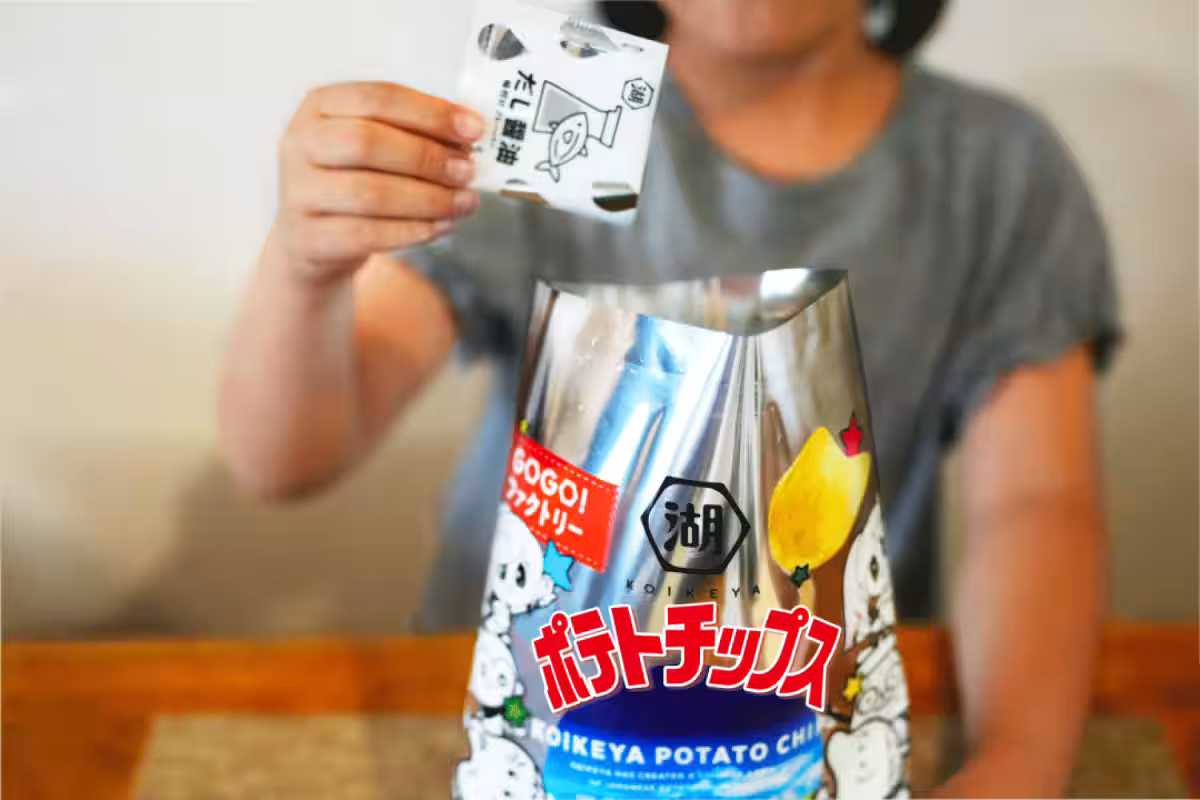 画像3