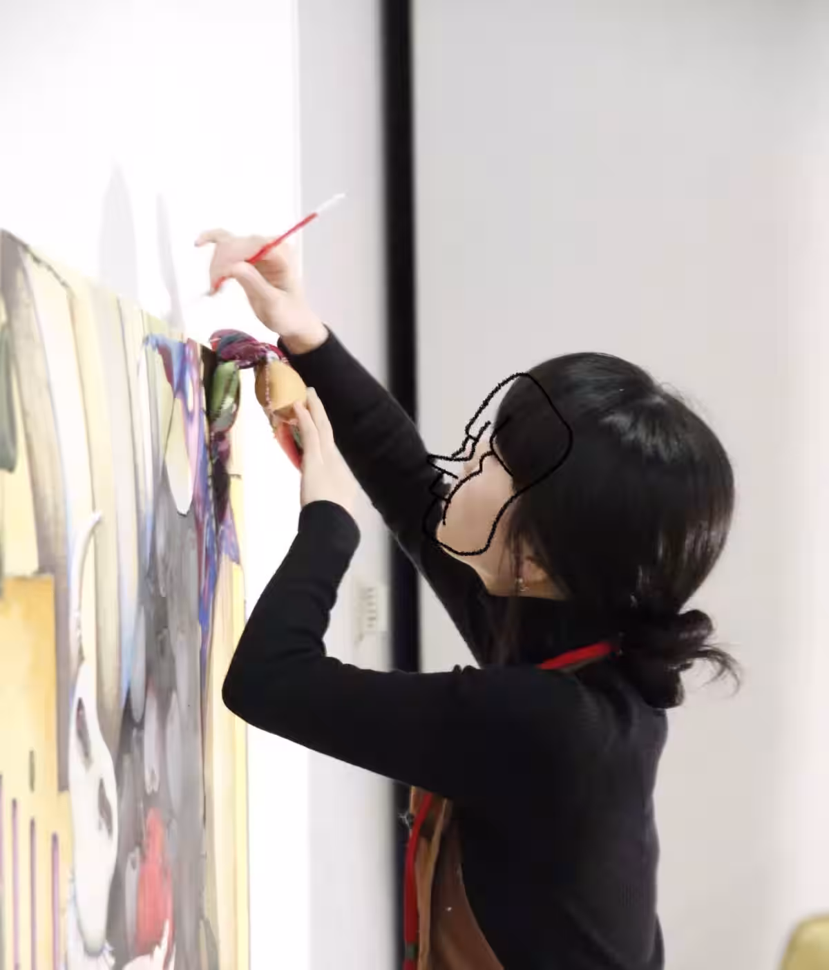 画像2