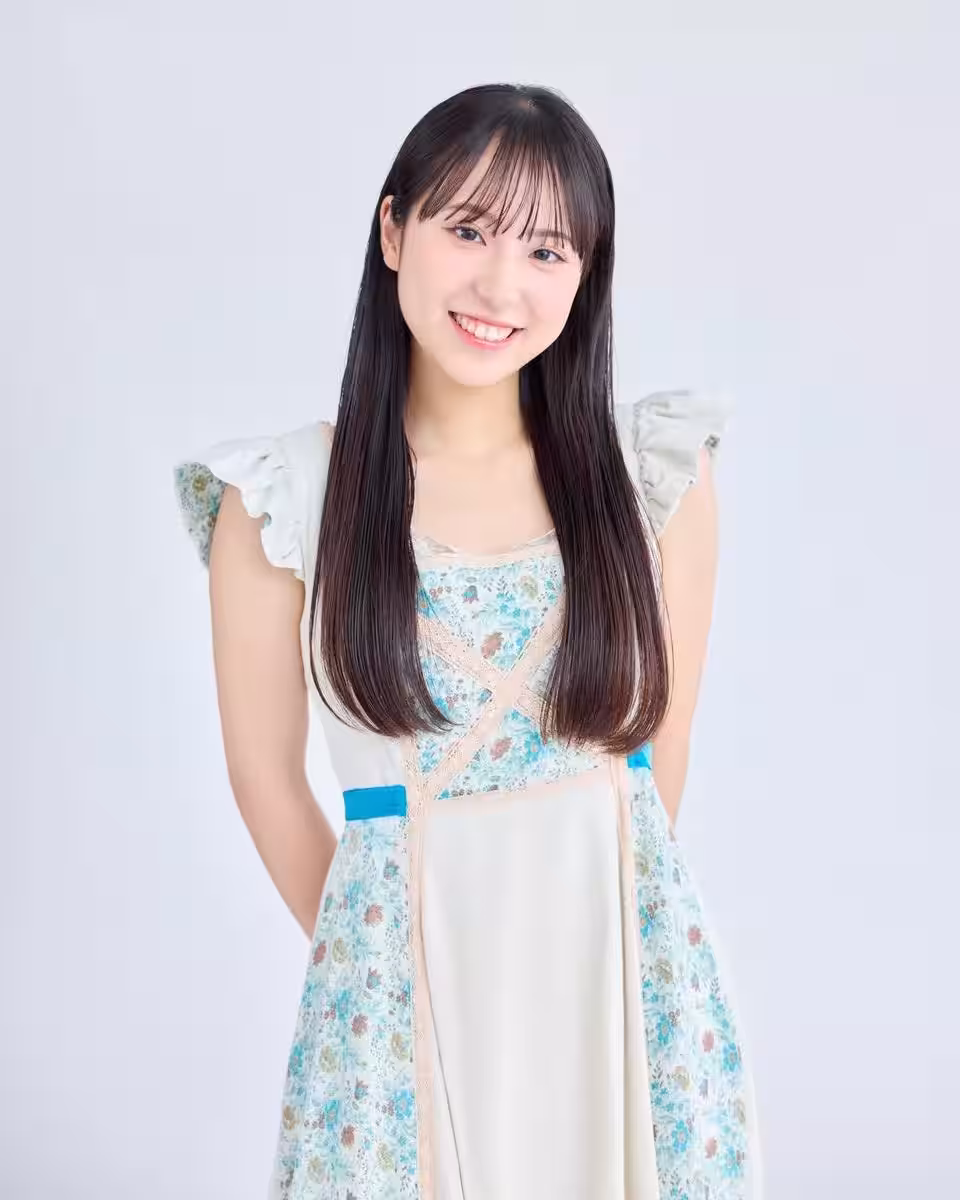 画像3