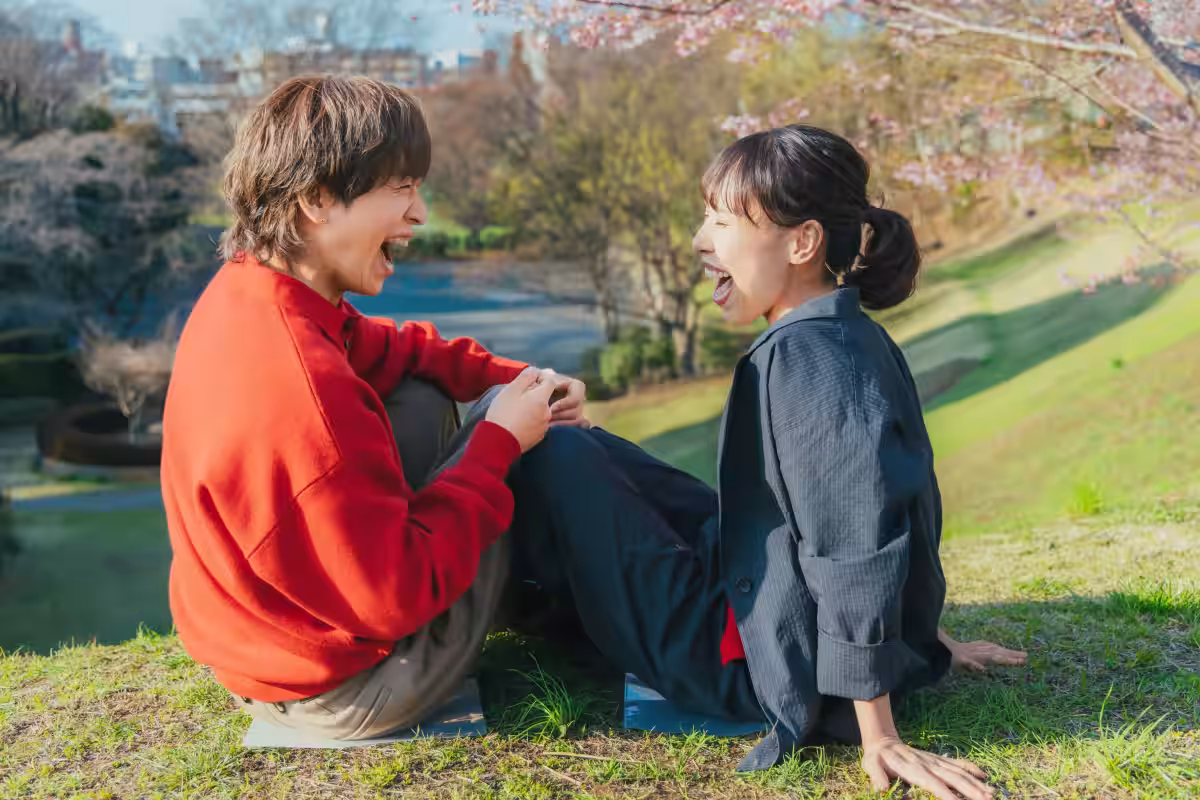 画像7