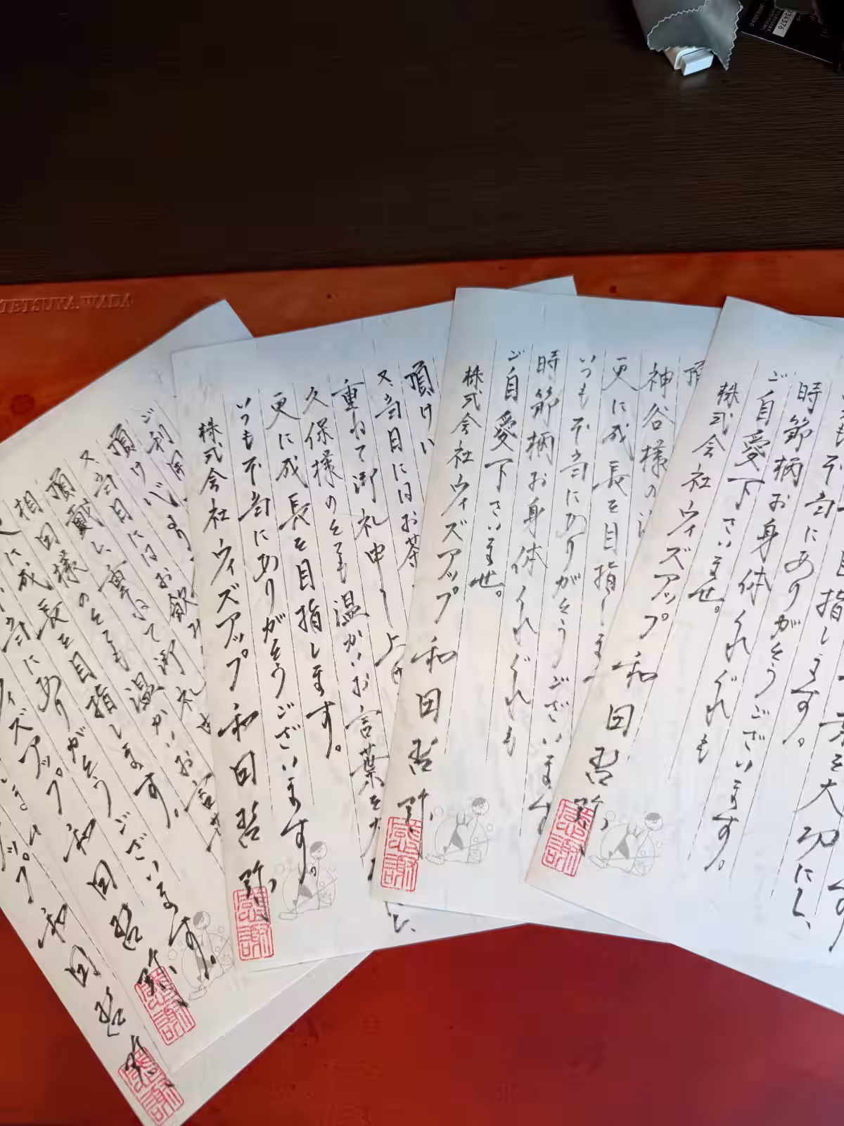画像2