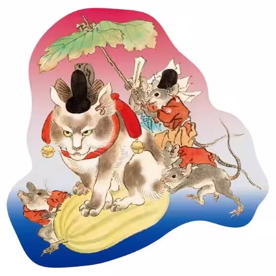 画像7