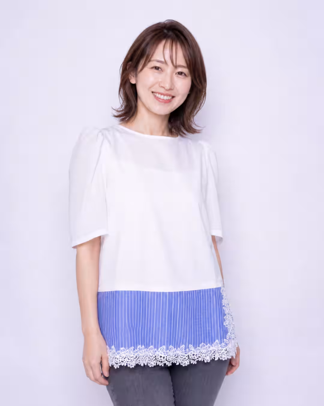画像10