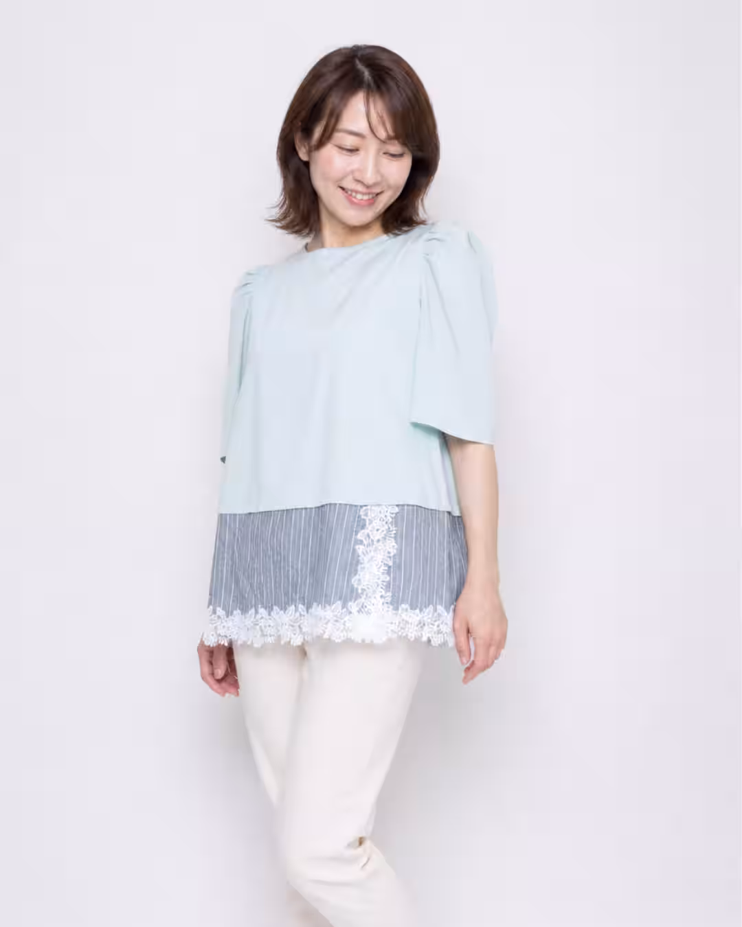 画像15
