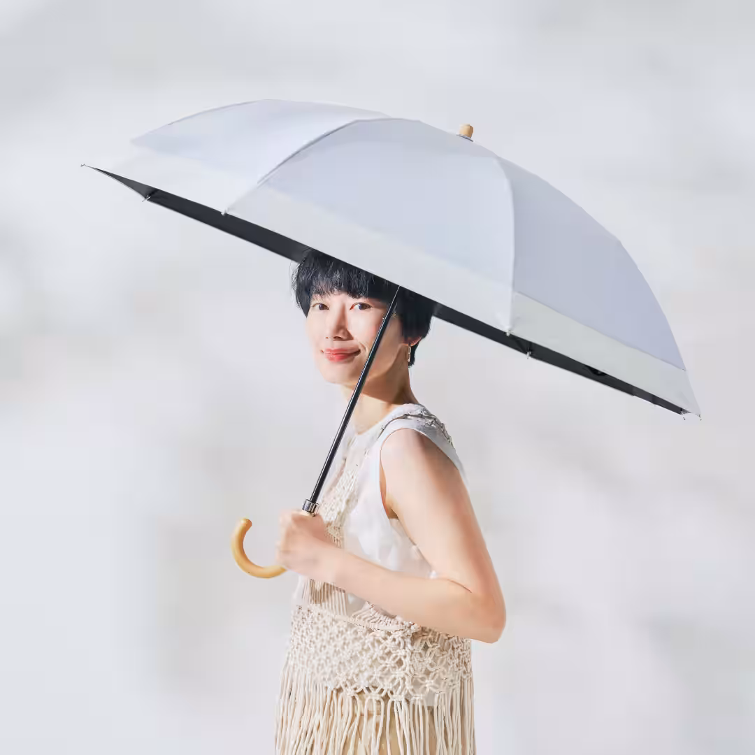 画像11