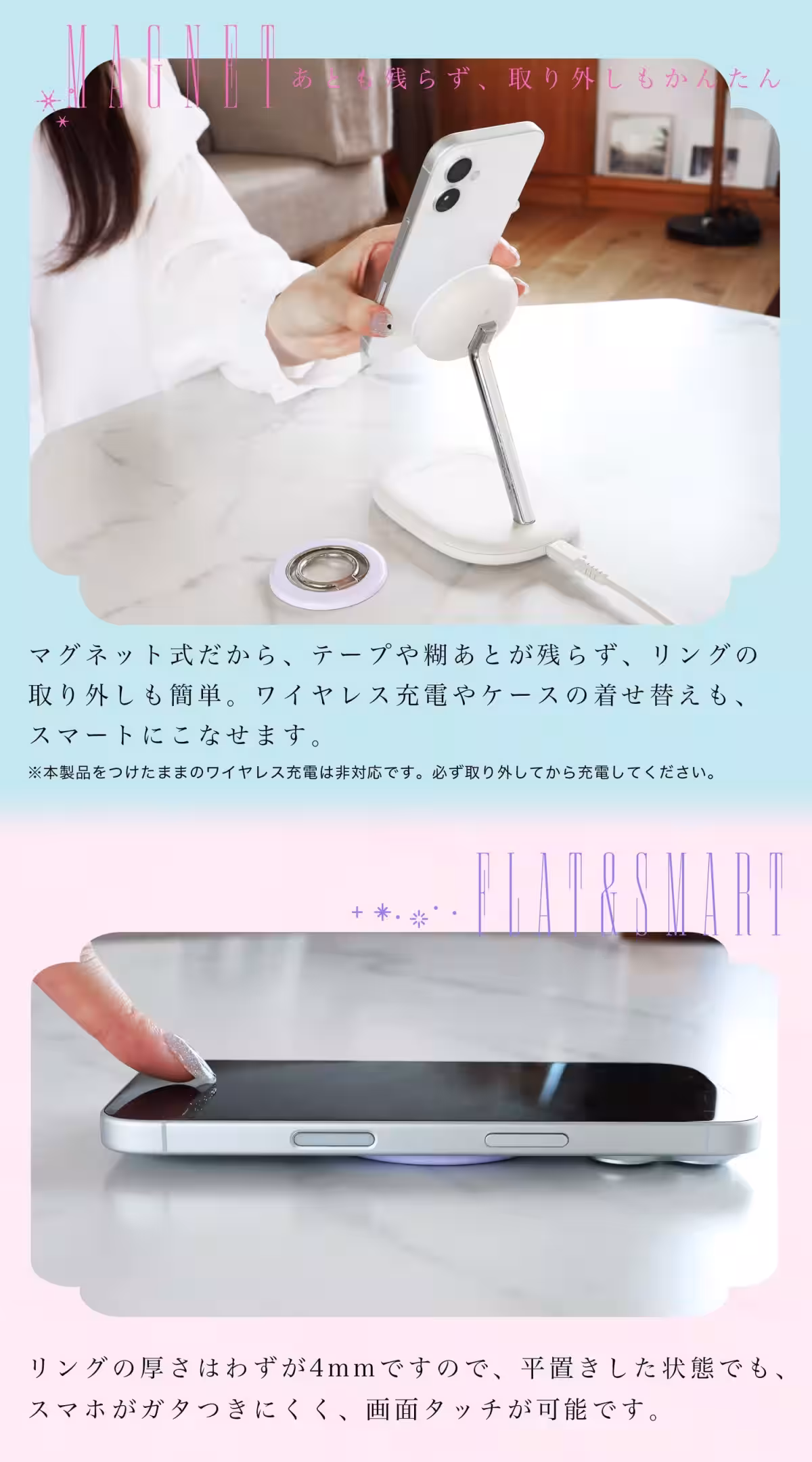 画像9