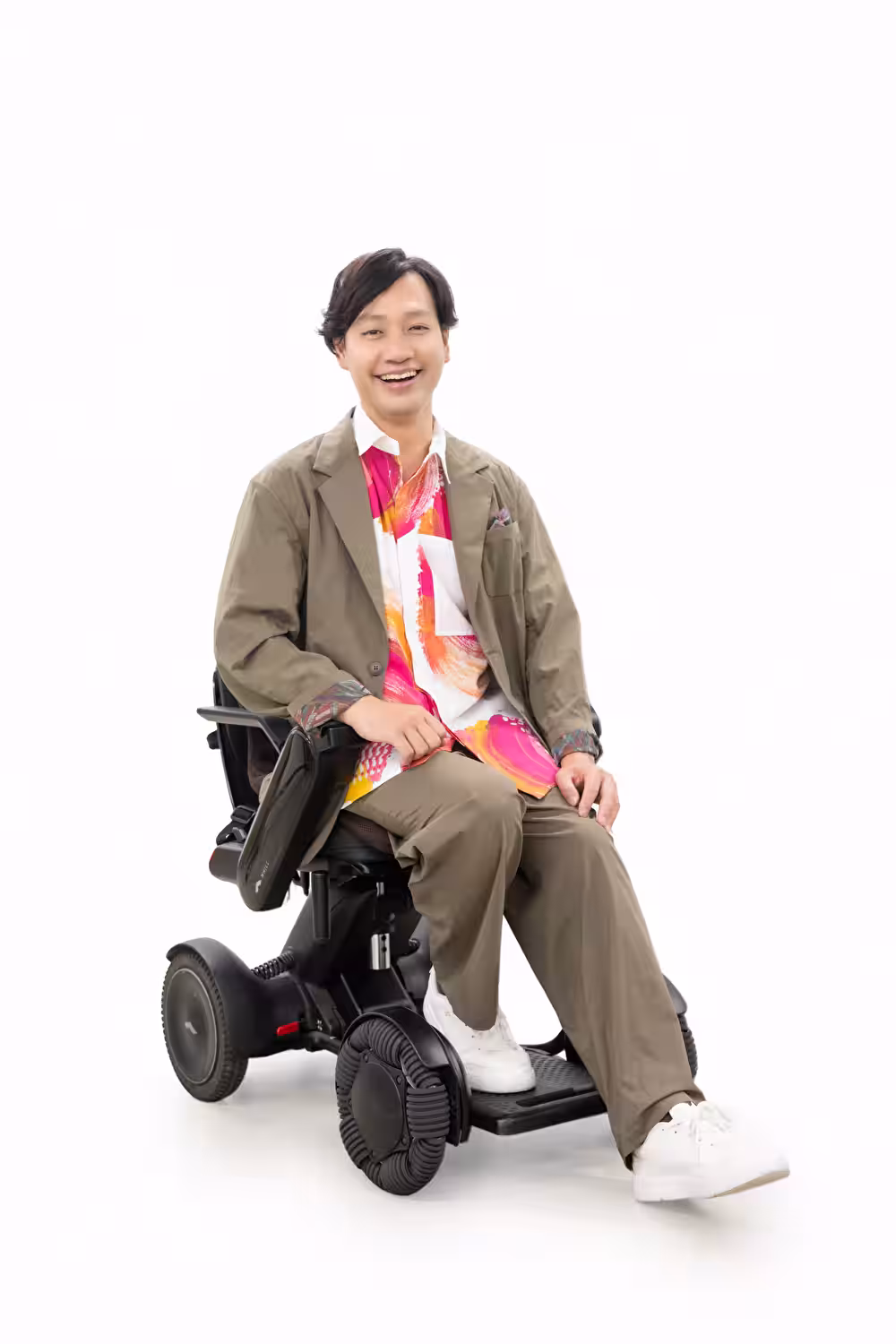 画像4