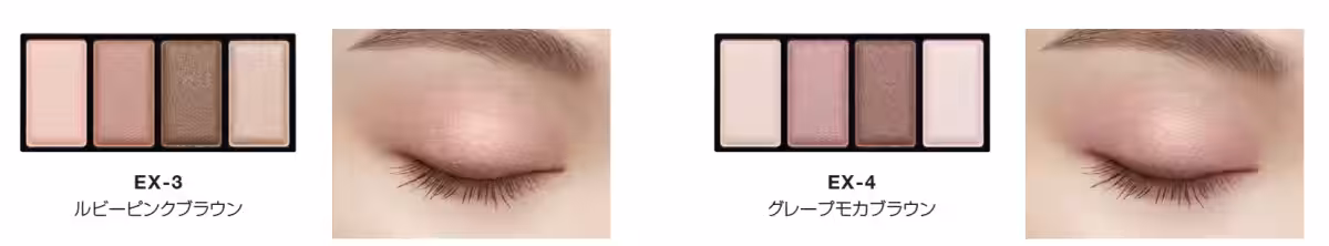画像10