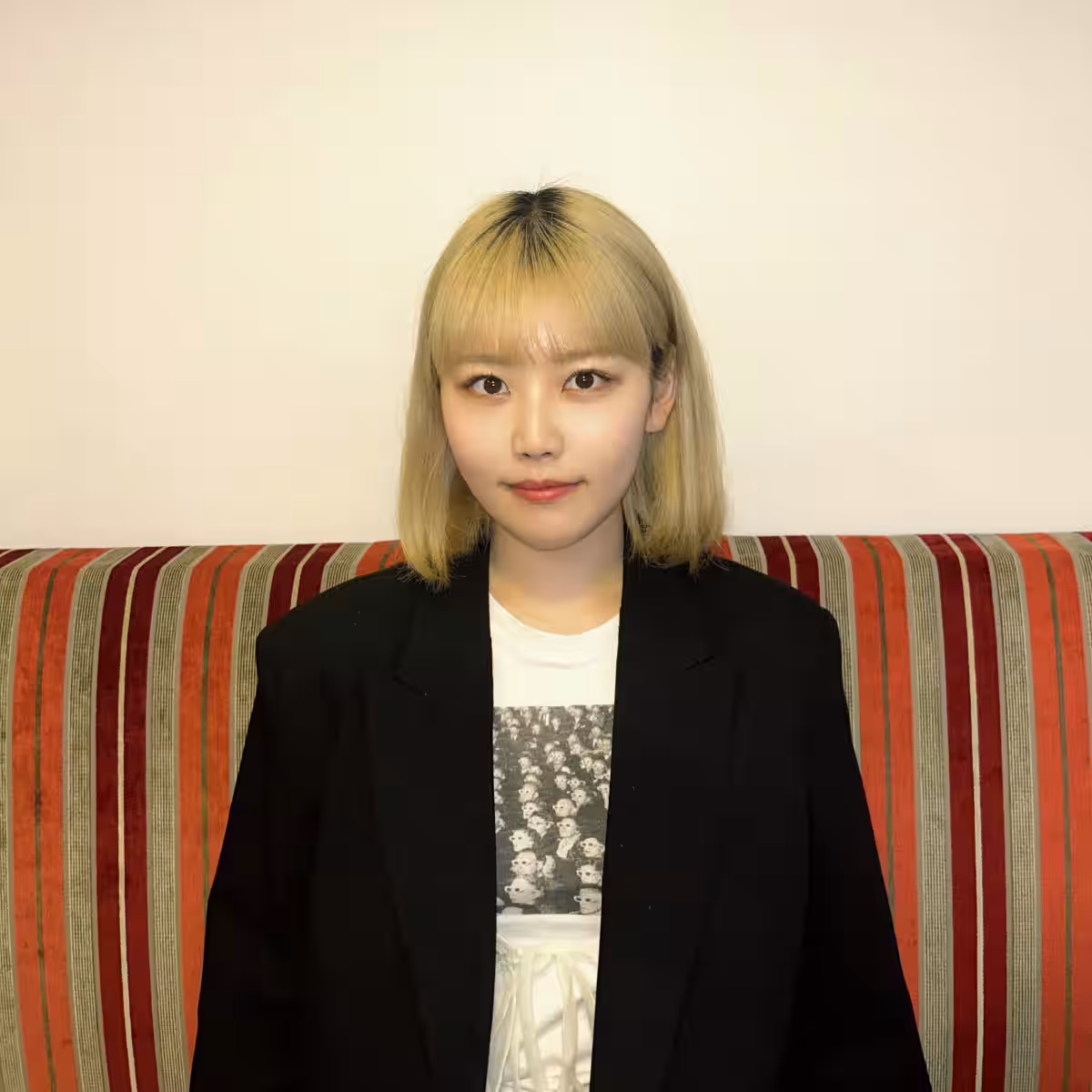 画像9