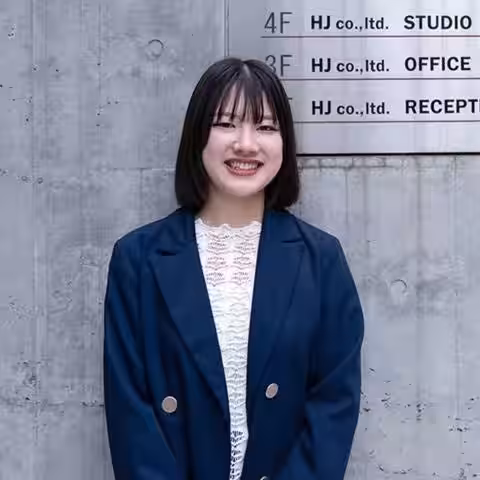 画像12