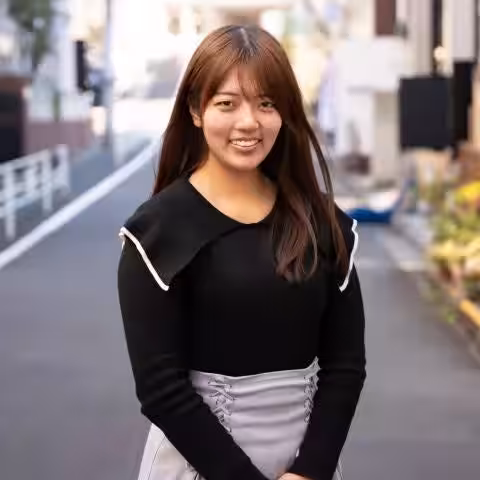 画像8