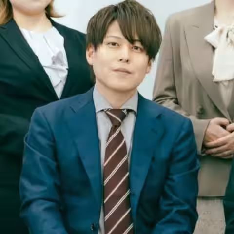 画像7