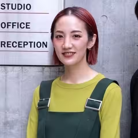 画像17