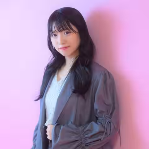 画像14