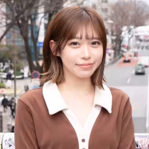 画像10
