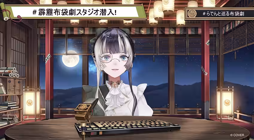 画像4