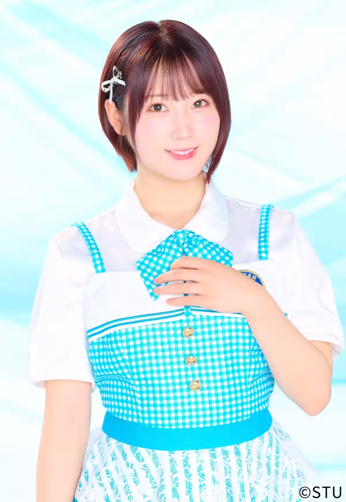 画像2