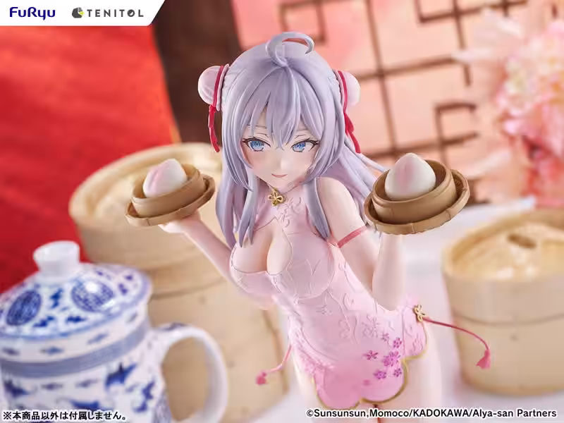 画像9