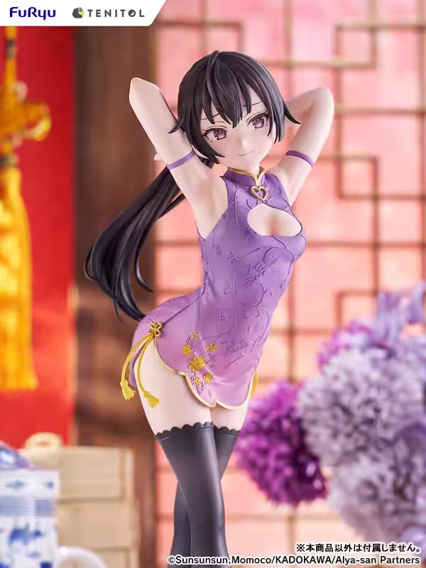 画像17