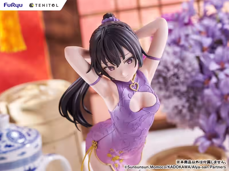 画像22