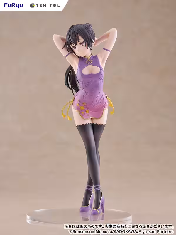 画像23