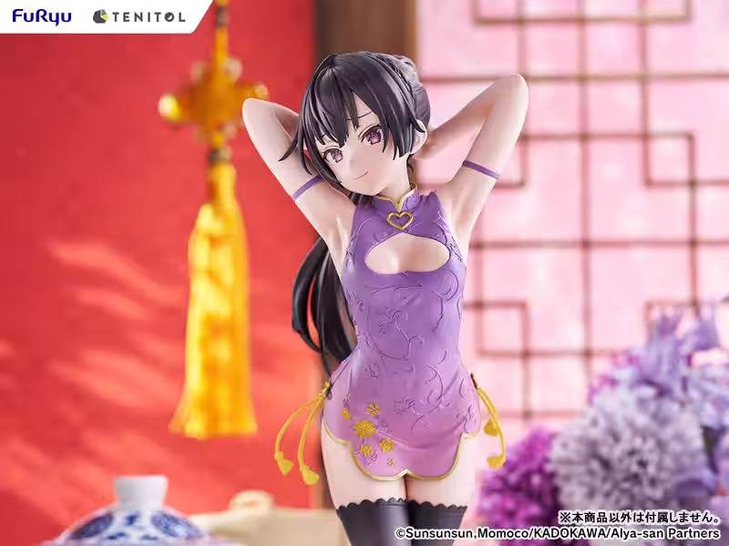 画像21